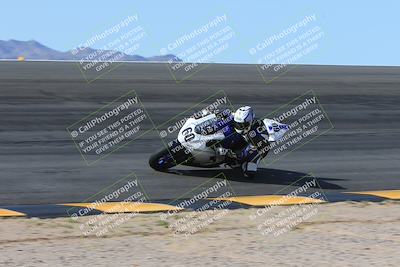 media/Mar-10-2024-SoCal Trackdays (Sun) [[6228d7c590]]/2-Bowl (10am)/